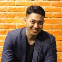 lovecoach.id