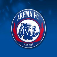 suara asli - AREMA FC
