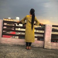 iamsofiasamyal