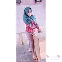 avikafhhnssya
