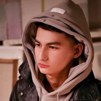 оригинальный звук - 그벡
