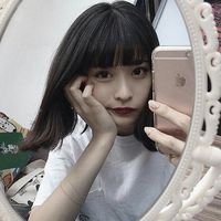 73546897bts