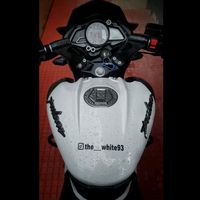 the__white93