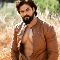 arpit_ranka