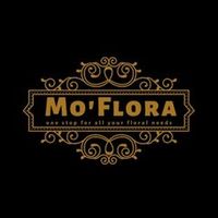 moflorapat06