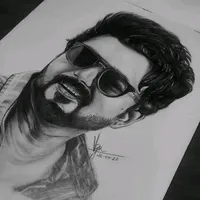 original sound - vijin_art