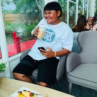 เสียงต้นฉบับ - Wandee Pintong