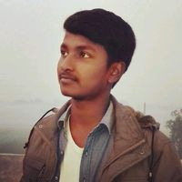Kunal Sahil