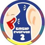 gosipnyinyir2