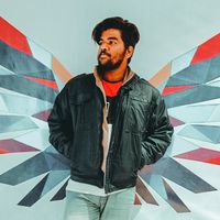 original sound - prasad_premam