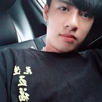 wangzhi0210