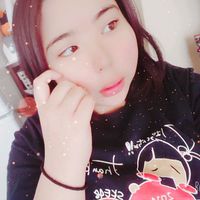kanonktlove
