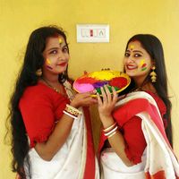 sathibiswas8226