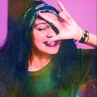 mshruti13