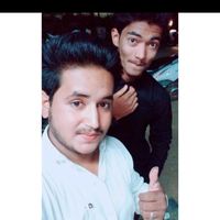 mr.dawood.06
