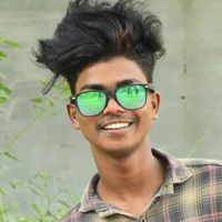 original sound - ranjith