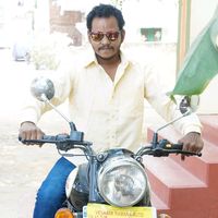 nagarjunakalyani7
