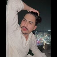 naveedkashmire17