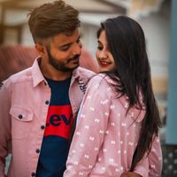 abhi_mehta127