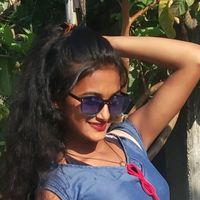 renuvishvas