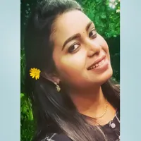original sound - vjsumaiyabanu