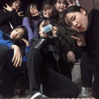 holic_ansan