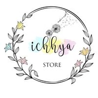 ichhya.store