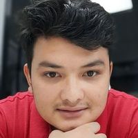 khadakthapa73
