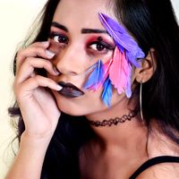 sharonroshan_