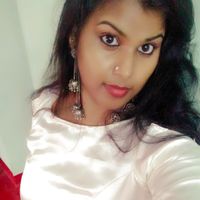 ammuammutty