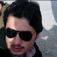 original sound - basheerkhan9021