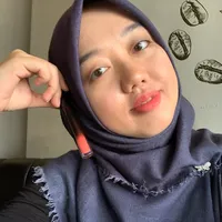 Makasi udah order ya