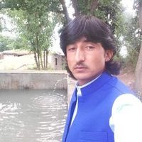 akhtaralikpk849