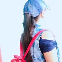 suara asli - Hampir Cantik🧊