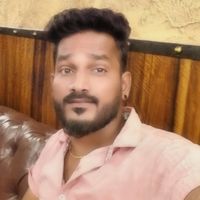 thalabathy_karthik