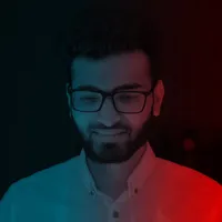 original sound - ashpakofficial