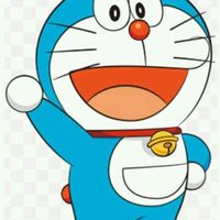 nhạc nền - 러시아 음악 🔥