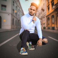 arif_shx_