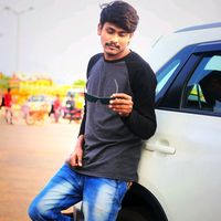 neejathaga_nenundali