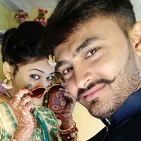 royalkirani1