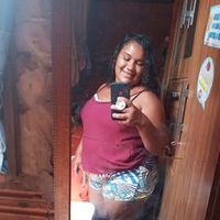user9973011561077