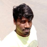 hari3067
