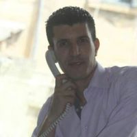 son original