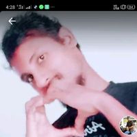 sreelalat3