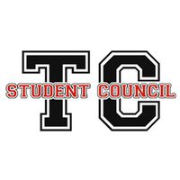 original sound - TCSC