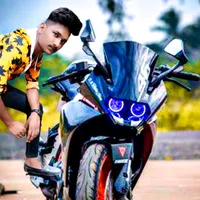 original sound - ashiq_shiva