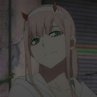 原聲 - 淺喜.🥀