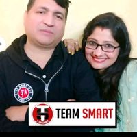 neerubhatt5
