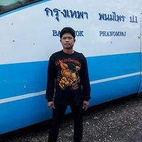 yothononthemiddle