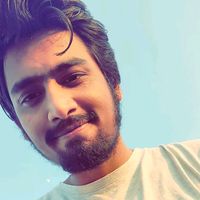 surajlovesyou